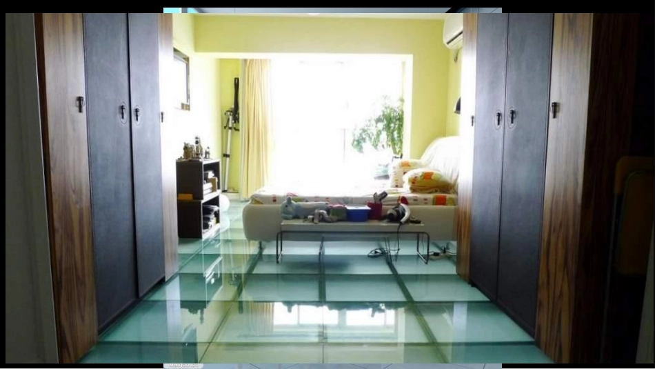 玻璃幕墙的种类及其构造_第2页