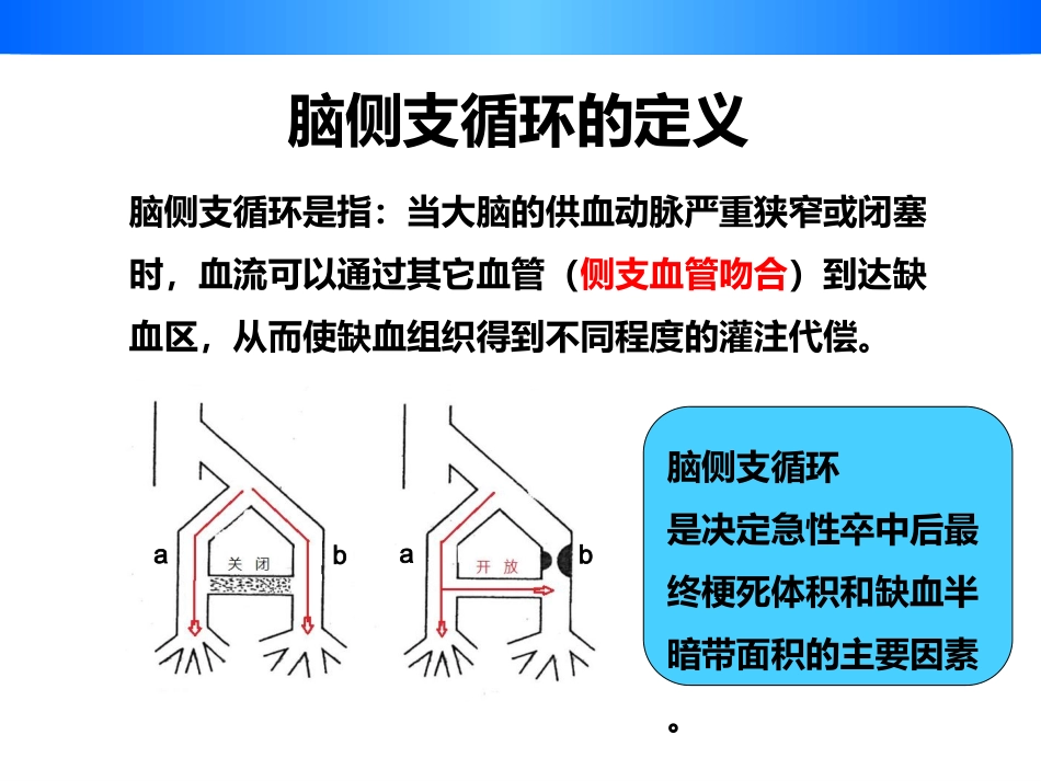 侧支循环和卒中恢复的关系详解_第3页