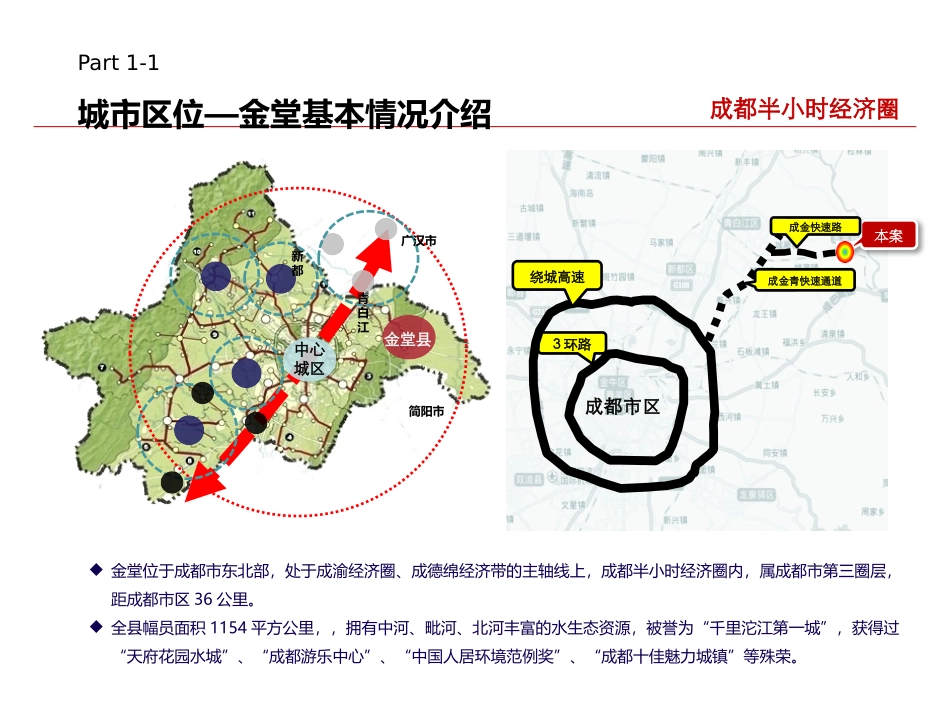 成都金堂可行性分析报告_第2页
