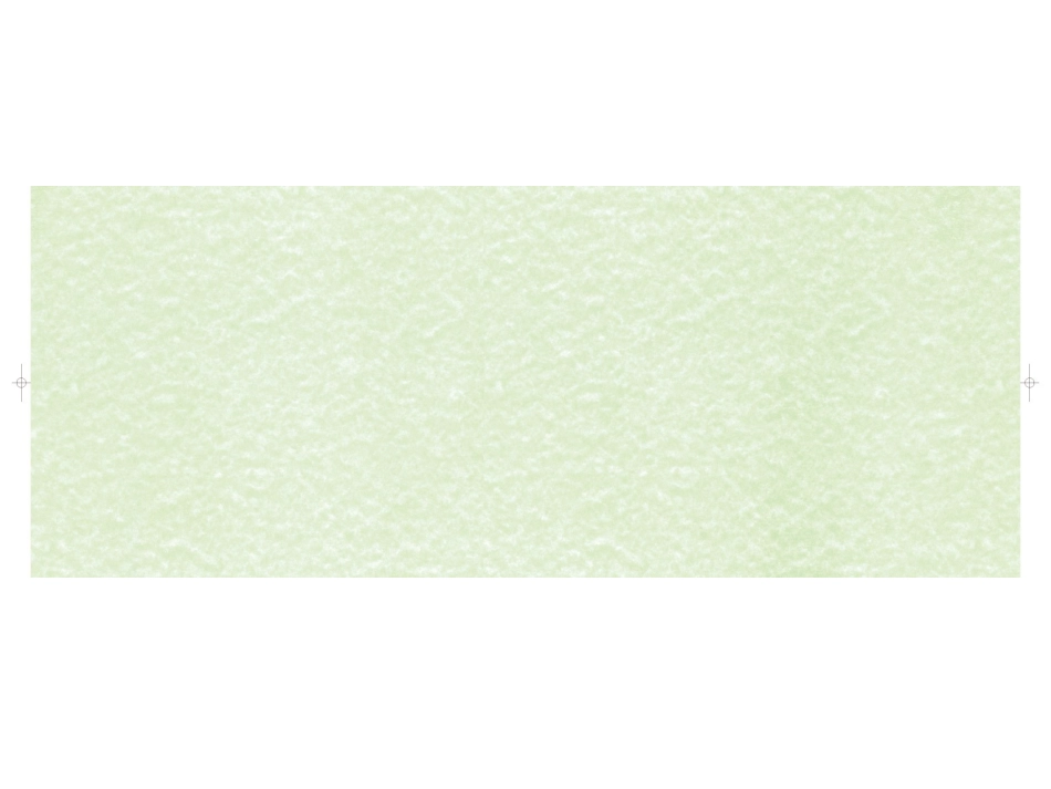 春神跳舞的森林_第2页