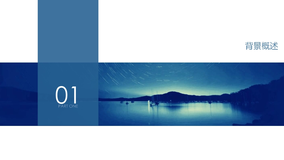 大运营下的工程管理整理成册_第3页