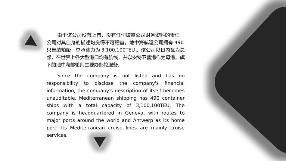 地中海航运公司MSC_第3页