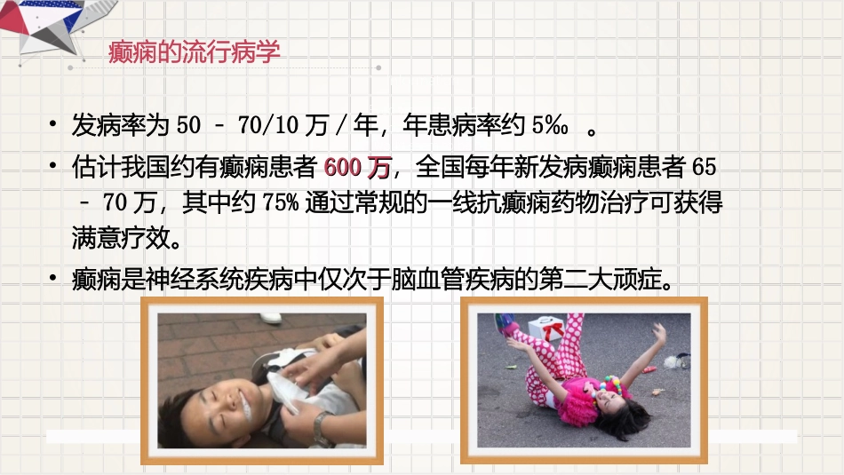 癫痫患者的护理_第3页