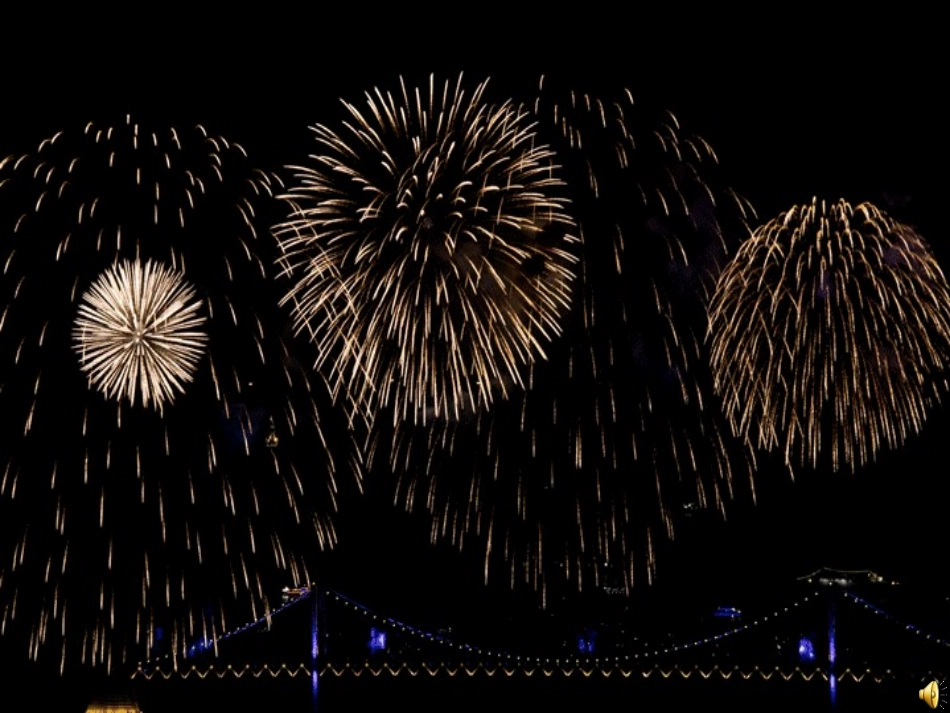 点的轨迹修改_第2页