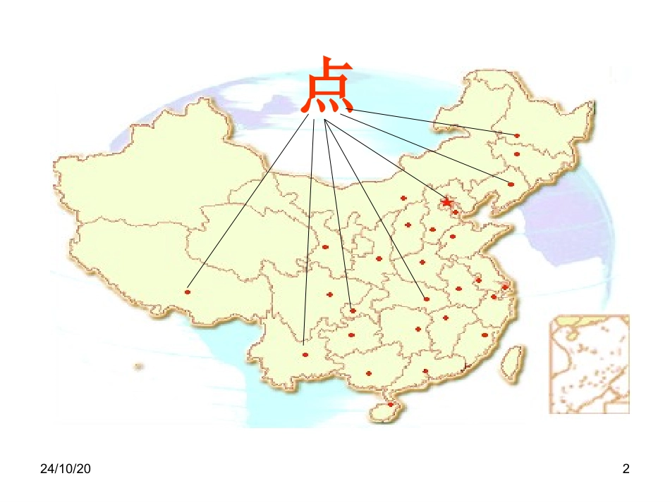 点线面体讲义_第2页