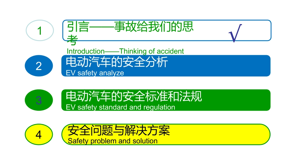 电动汽车安全和标准法规_第2页