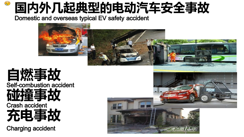 电动汽车安全和标准法规_第3页