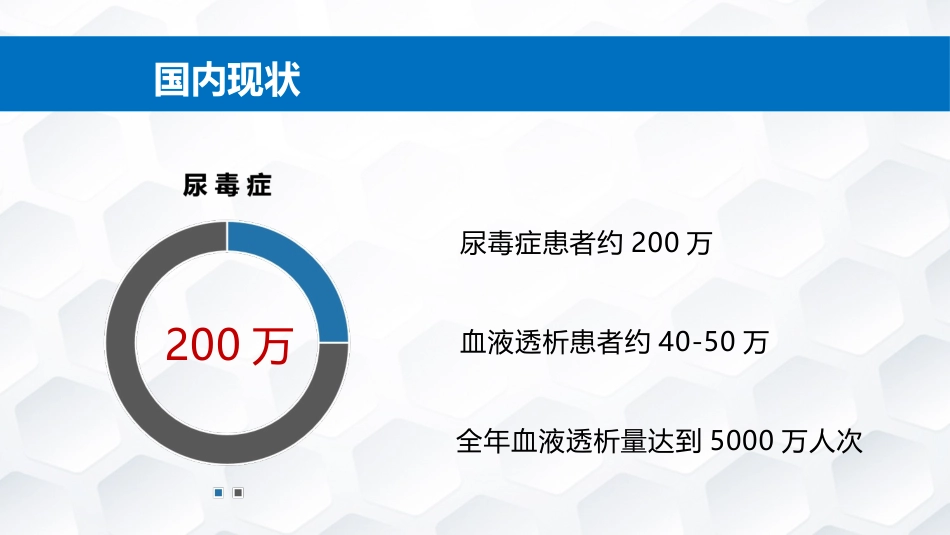 动静脉内瘘的护理常规_第2页