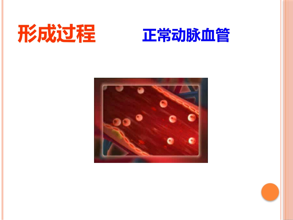 动脉硬化及高脂血症_第3页
