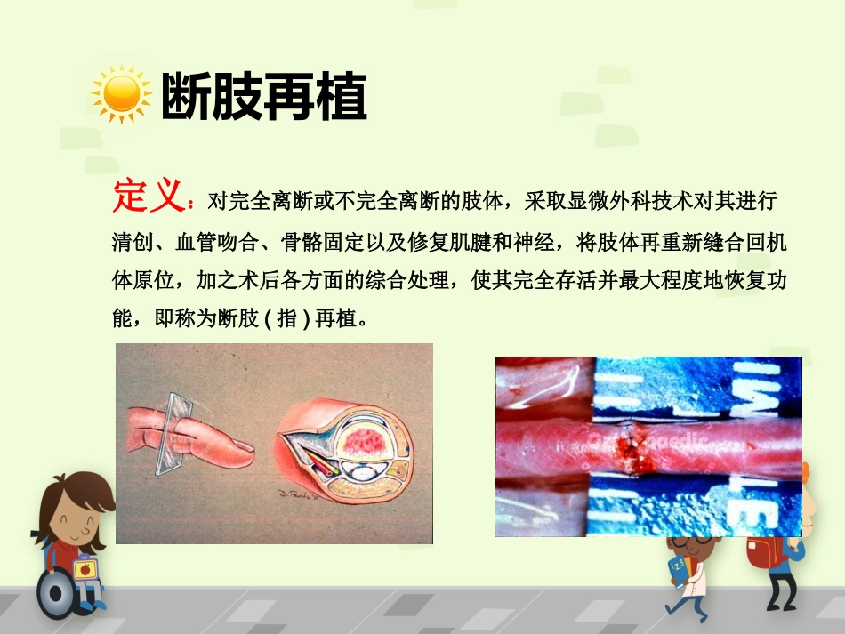 断肢再植病人的护理_第3页