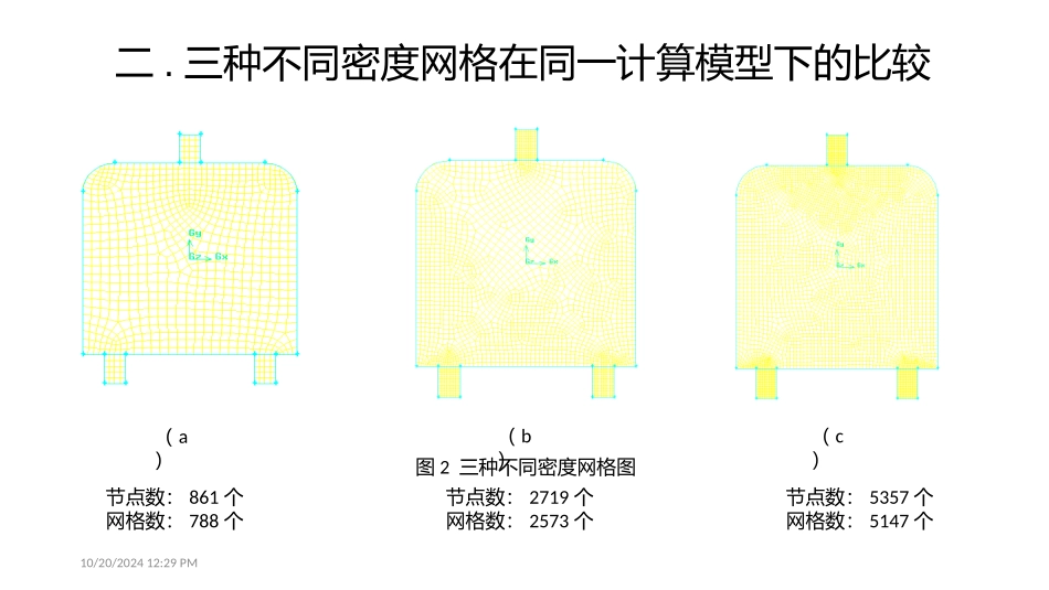 二维混合气数值模拟_第3页