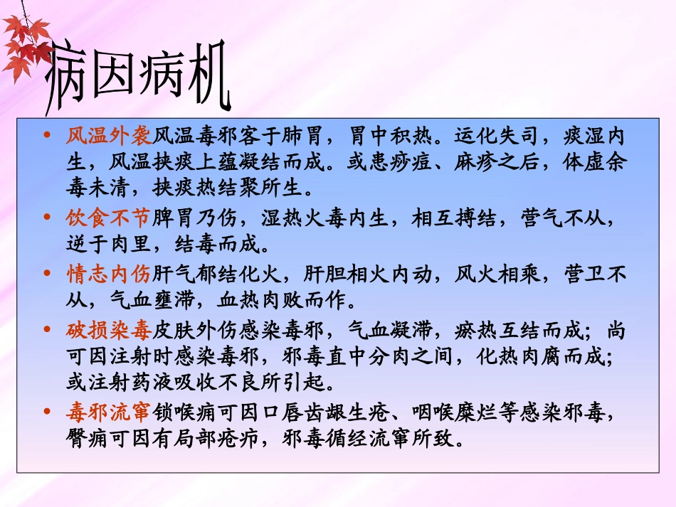 发中医外科学_第3页