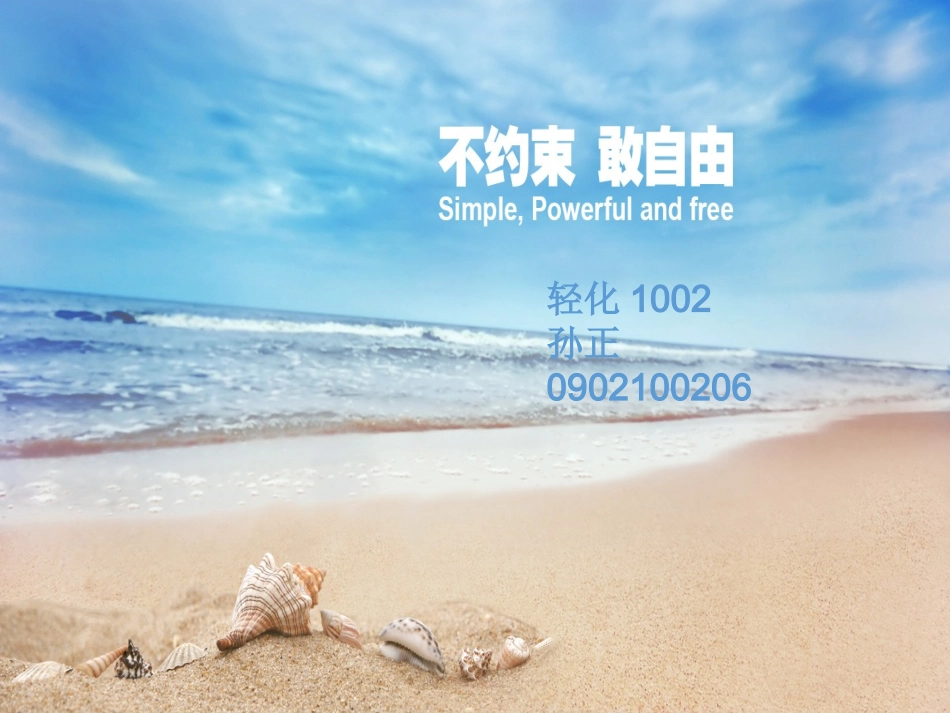 芳纶纤维的制造和应用分解_第1页