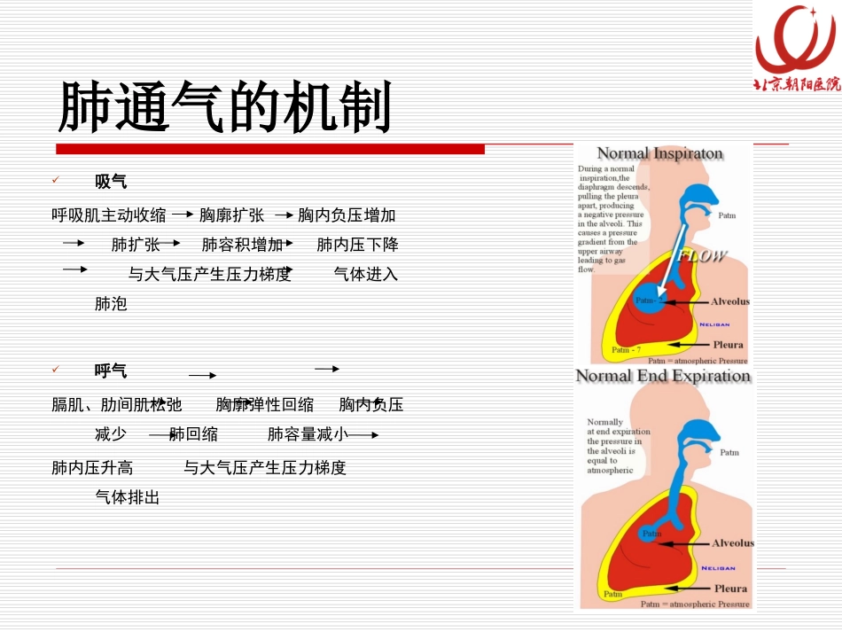肺过度充气和PEEPigood_第2页