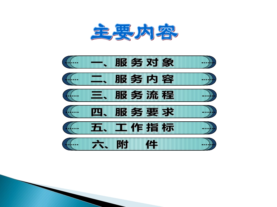肺结核患者健康管理课件_第3页