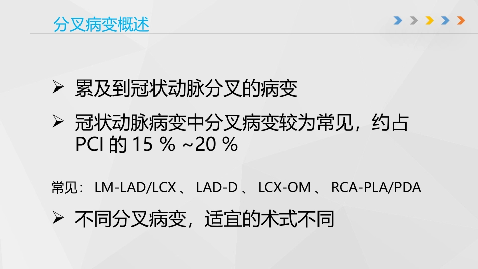 分叉病变处置_第3页