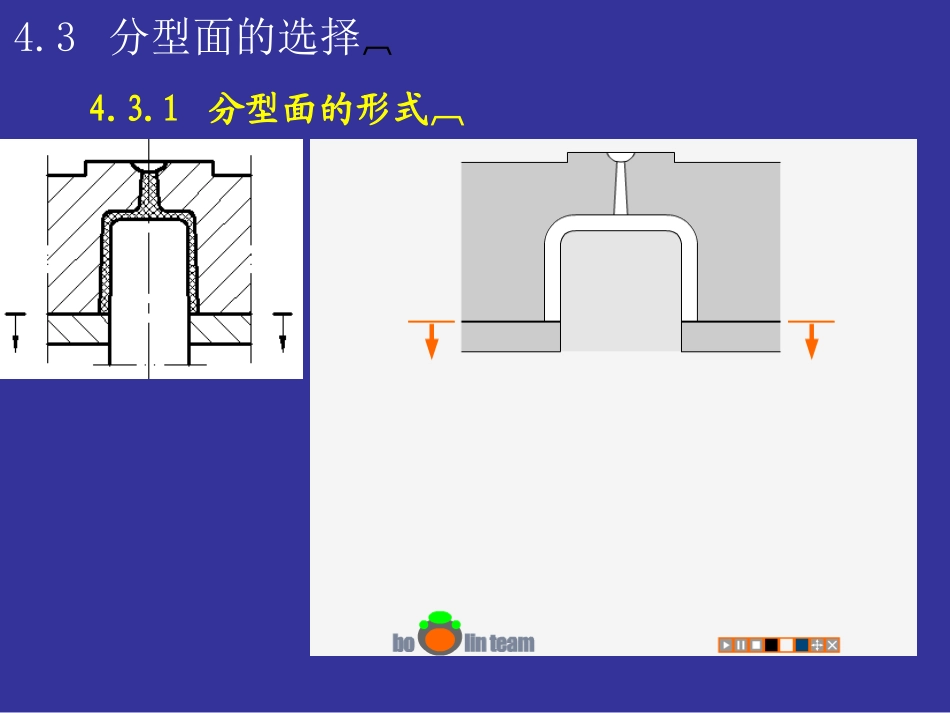 分型面的选择_第3页