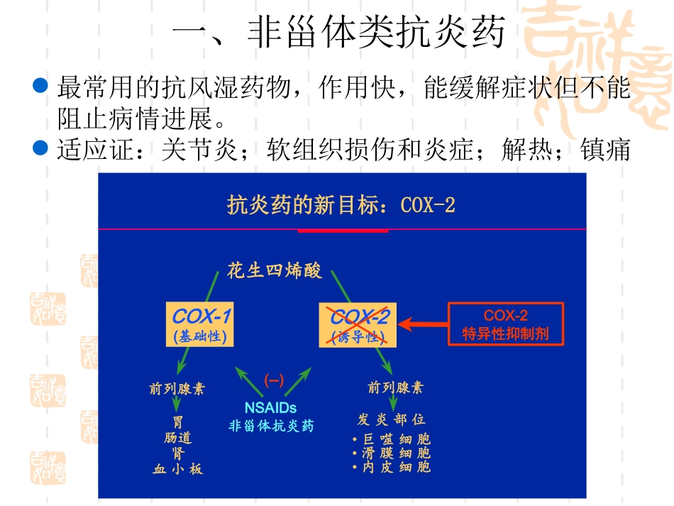 风湿科常用药物_第3页