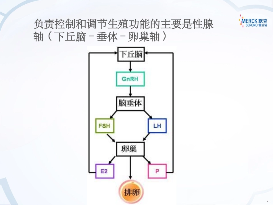 辅助生殖常用药物_第2页