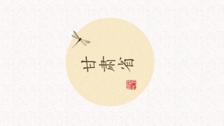 甘肃省地方导游基础知识