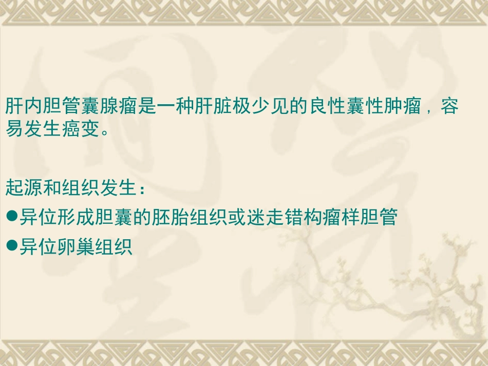 肝内胆管囊腺瘤_第2页