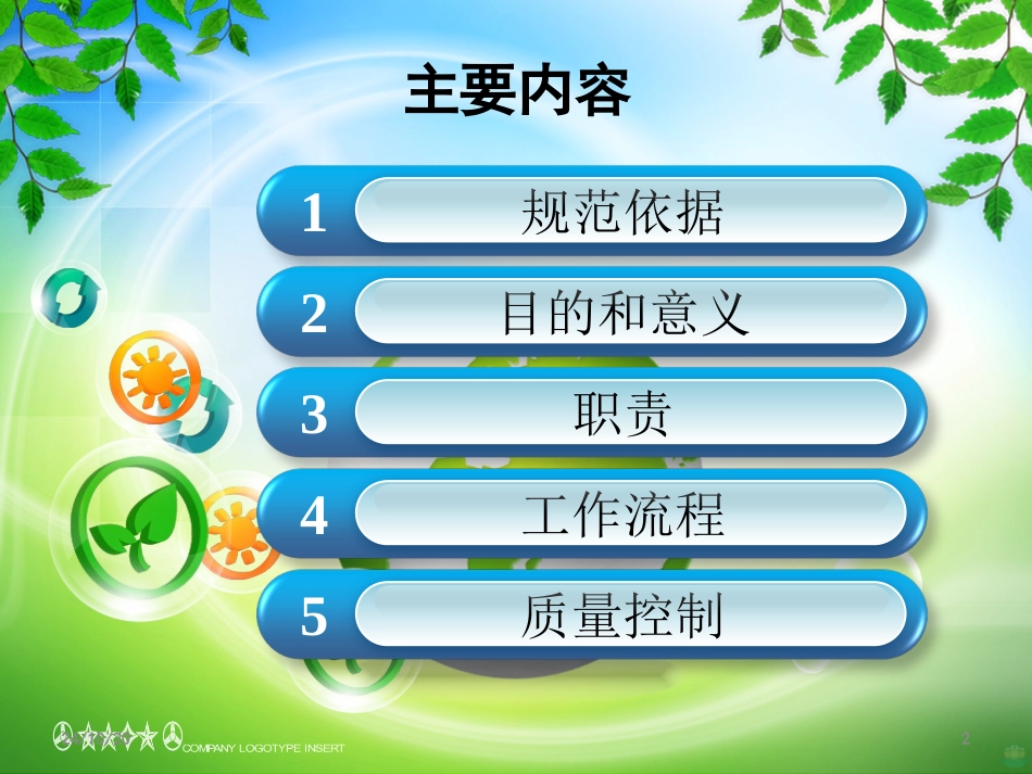 高危孕产妇管理规范课件_第2页