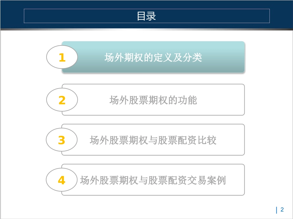 个股期权业基础知识_第2页
