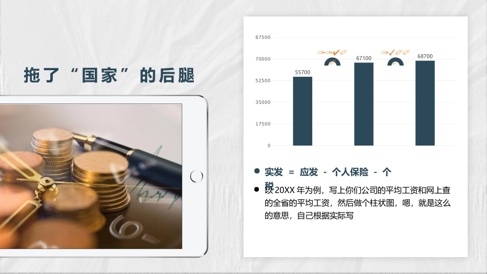 公司员工薪酬福利待遇_第2页