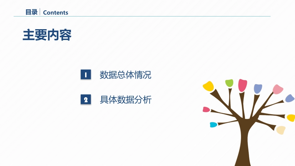 骨科不良事件数据分析报告_第2页