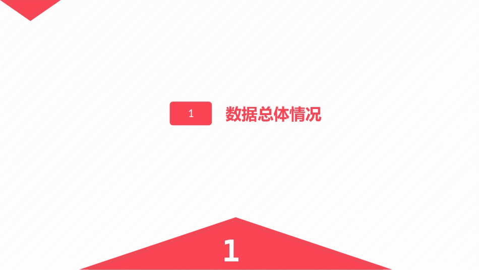 骨科不良事件数据分析报告_第3页