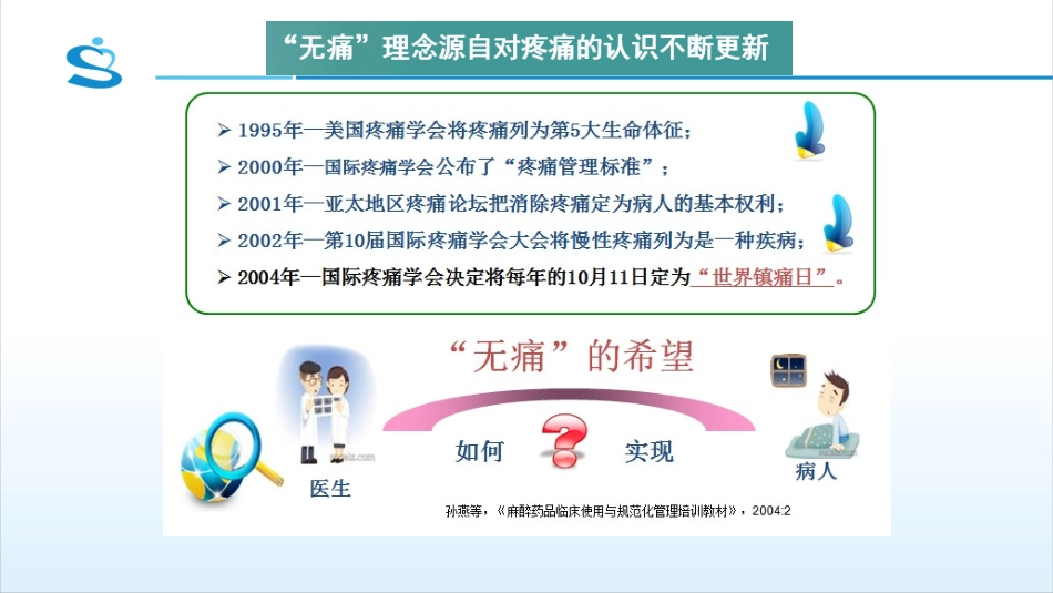 骨科无痛病房建设_第2页