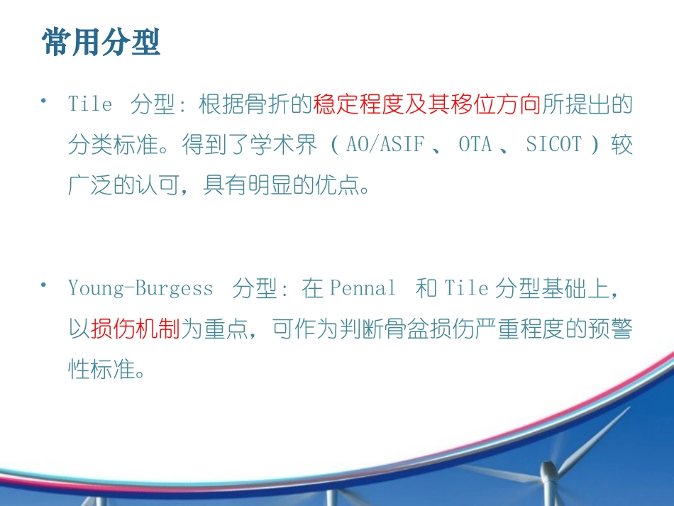 骨盆骨折的分型_第3页