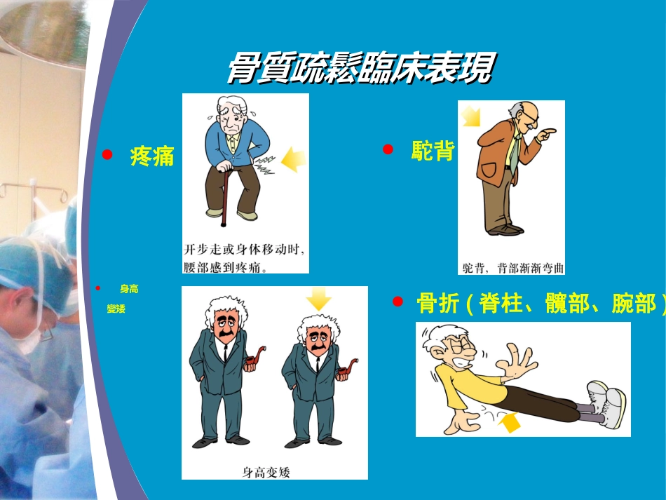 骨质疏松症经典_第3页