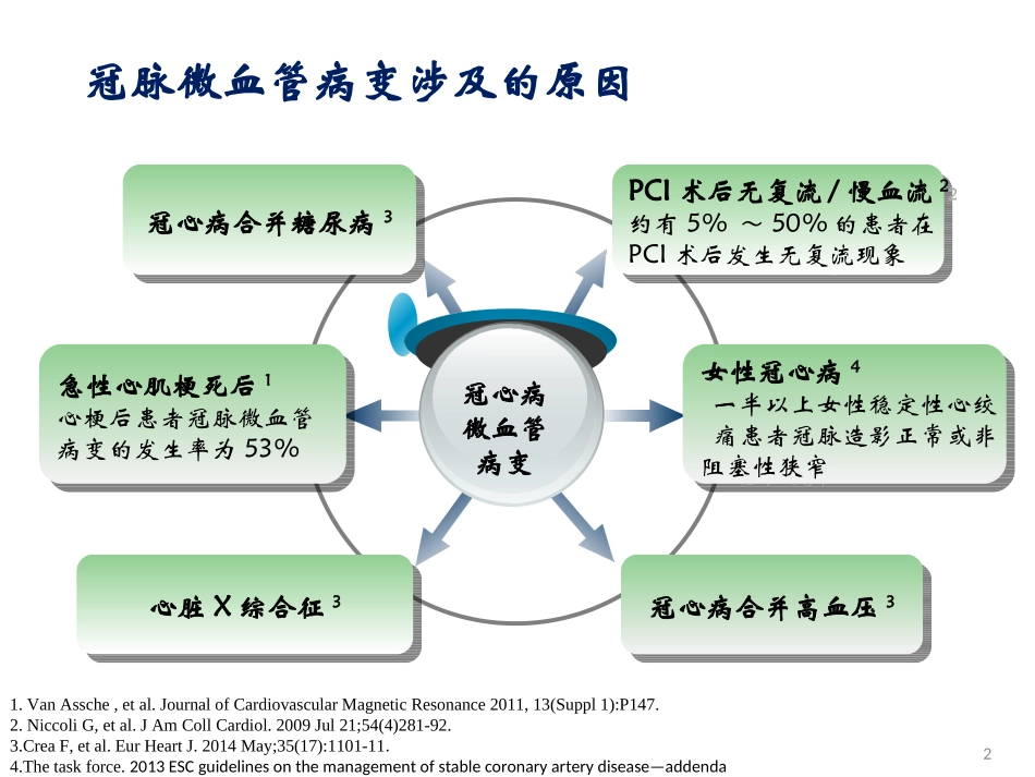 冠脉微血管病变_第2页