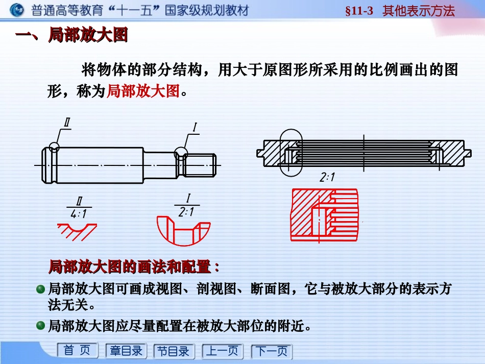 规定画法简化画法文档_第1页