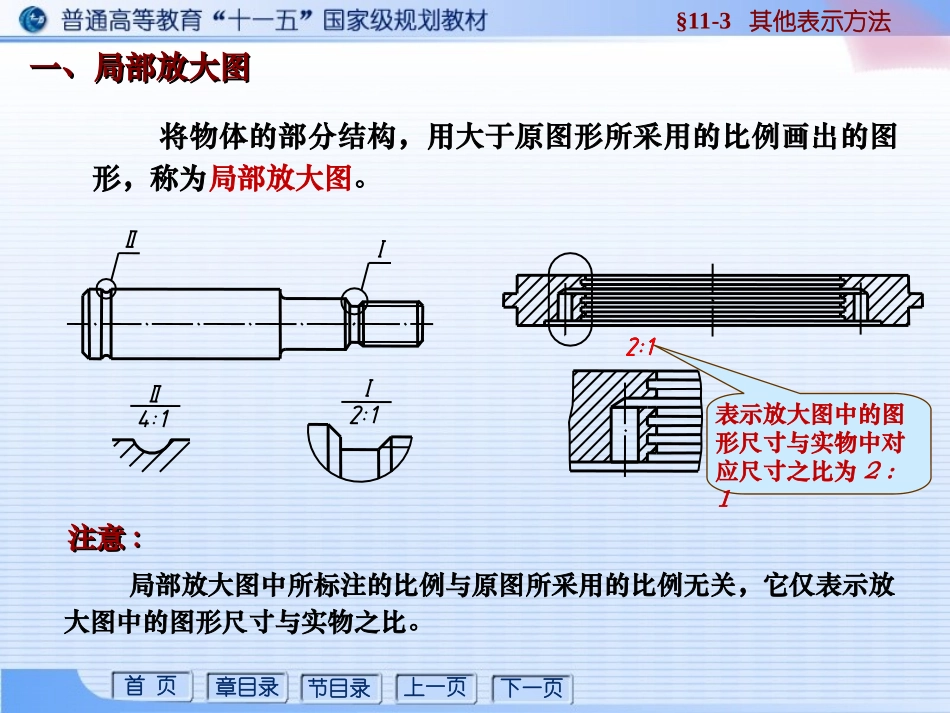 规定画法简化画法文档_第3页