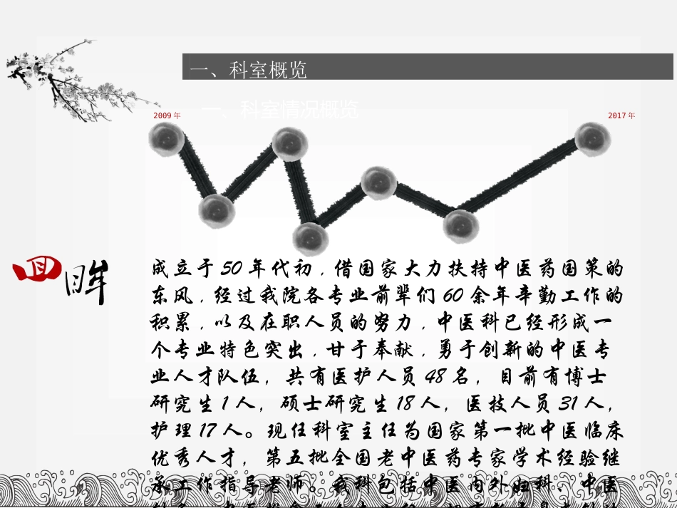 国医馆建设规划_第3页