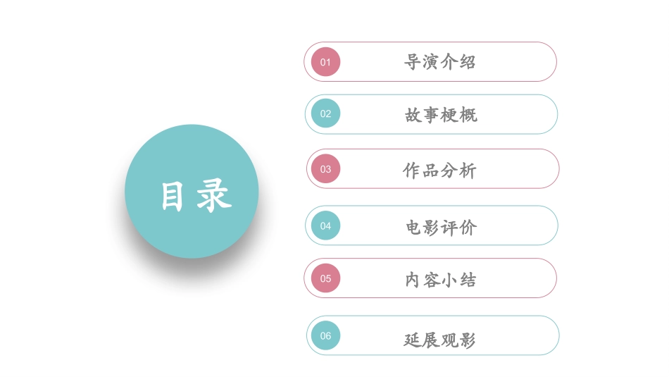哈尔的移动城堡_第3页