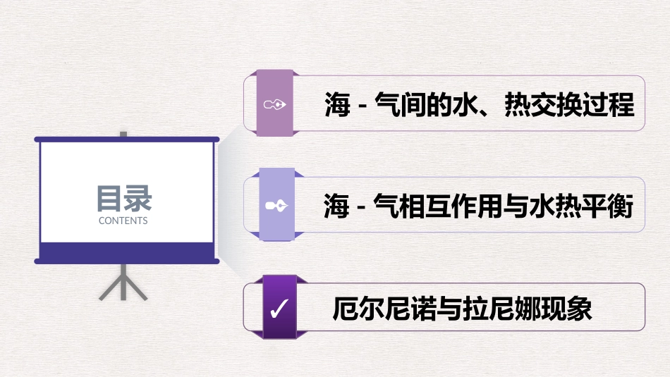 海气相互作用_第2页