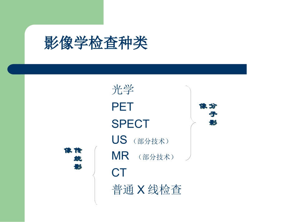 核医学分子影像概要_第3页