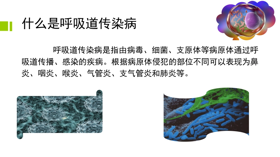 呼吸道传染病防治学校版_第3页