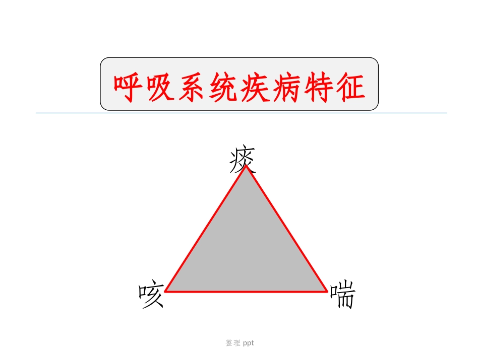 呼吸系统药物_第2页