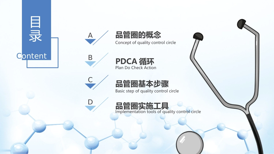 护理品管圈基础知识_第2页