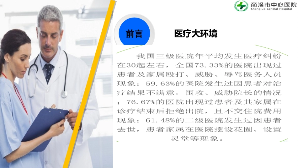 护士素养和职业规划课件_第3页