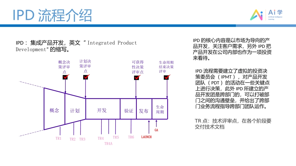 华为流程规范分享_第3页