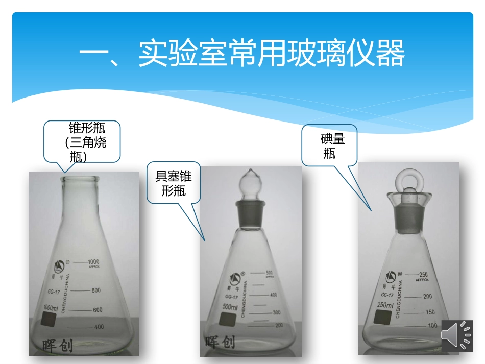 化验室常用玻璃_第3页