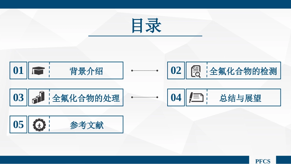 环境中的全氟化合物_第2页