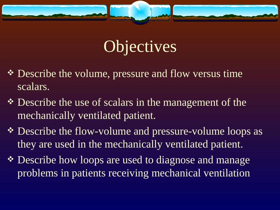机械通气波形分析杜斌_第2页