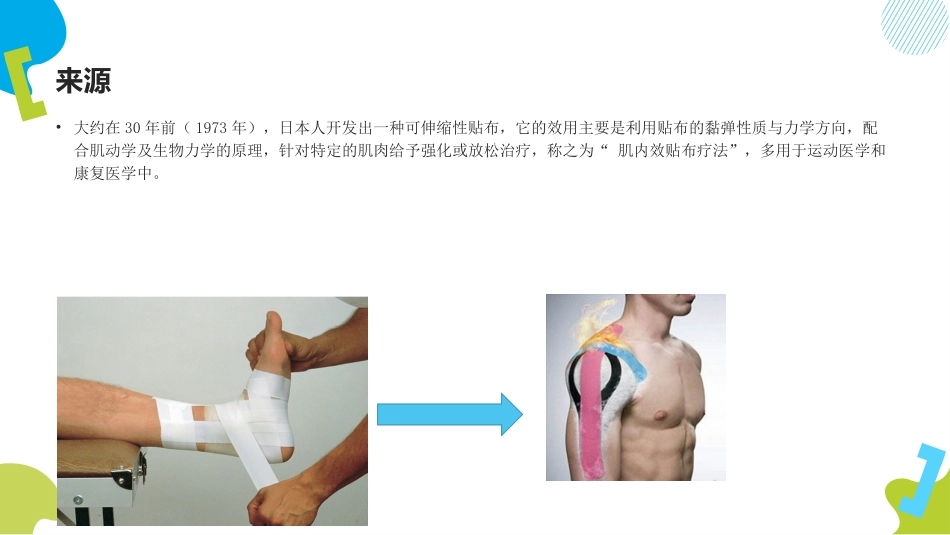 肌内效贴应用_第3页