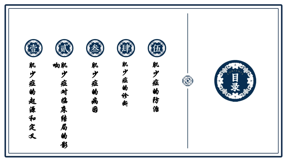 肌少症的相关知识_第3页